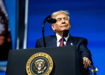 Трамп разрешил Венгрии покупать российскую нефть