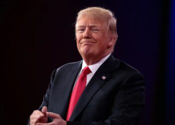 Трамп назвал собственные сроки прекращения конфликта на Украине