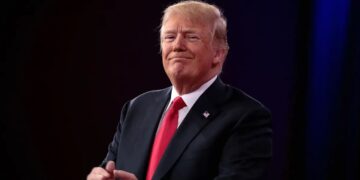 Трамп назвал собственные сроки прекращения конфликта на Украине