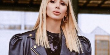 Безналичный расчет и полная тайна: на каких условиях Лобода пытается продать особняк за 850 млн рублей в Подмосковье