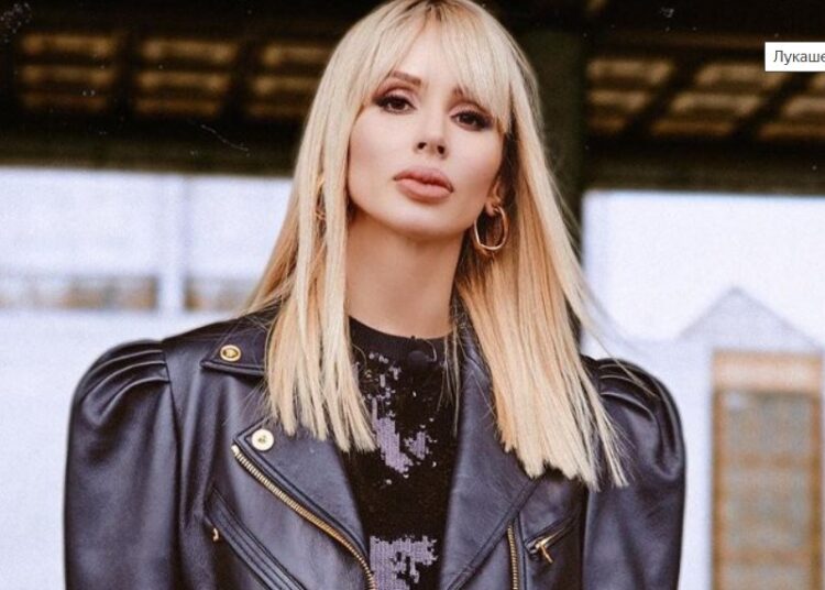 Безналичный расчет и полная тайна: на каких условиях Лобода пытается продать особняк за 850 млн рублей в Подмосковье