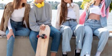 В России назвали слово 2025 года