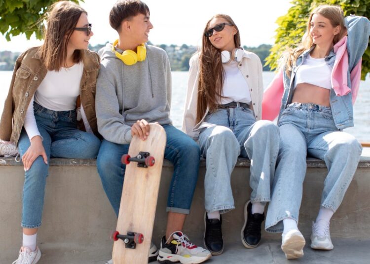 В России назвали слово 2025 года