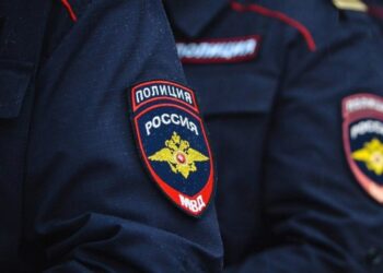 Появились жуткие подробности нападения подростка на школу в Подмосковье