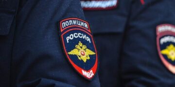 Появились жуткие подробности нападения подростка на школу в Подмосковье