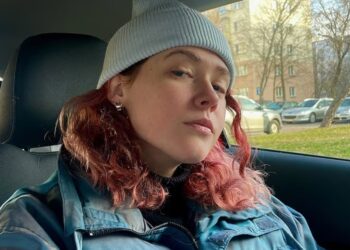 «Меня обманули»: раскрыто содержание последнего сообщения убитой в Мьянме участницы «Голоса»