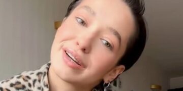 Раскрыты подробности трагедии в семье блогерши Аиши