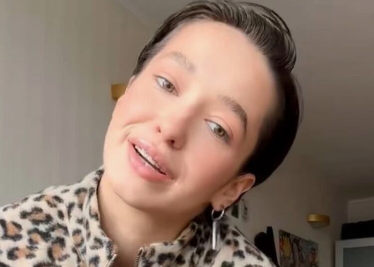 Раскрыты подробности трагедии в семье блогерши Аиши