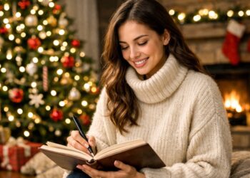 Астрологи назвали лучший день декабря для реализации всех задуманных планов