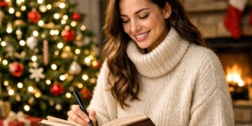 Астрологи назвали лучший день декабря для реализации всех задуманных планов