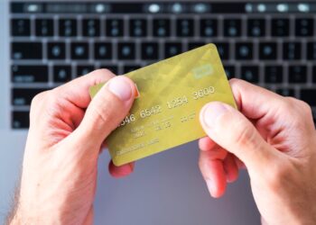 Чип на карте скоро исчезнет? Вот как вы будете платить без него