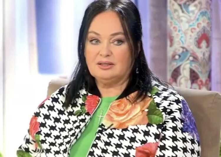 Развод не разорил: какой недвижимостью в России и за границей владеет Гузеева