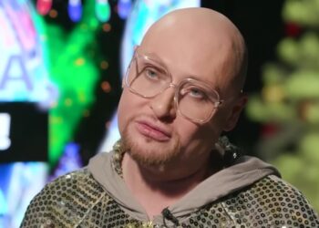 «Вы не знаете всего»: Шура встал на защиту Долиной в скандале с квартирой