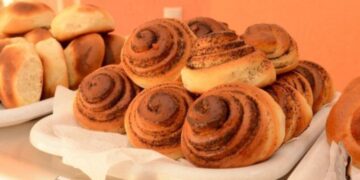 Путин ответил на вопрос, почему цены на еду растут, а зарплата нет