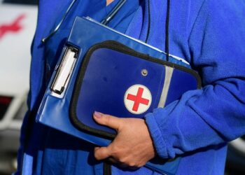 Появились подробности отравления в частном пансионате Подмосковья