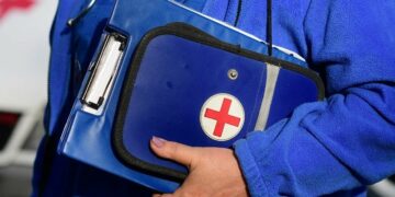 Появились подробности отравления в частном пансионате Подмосковья