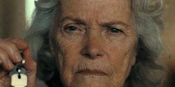 В России начался откат «схемы Долиной»: суды отказываются поддерживать пенсионерок