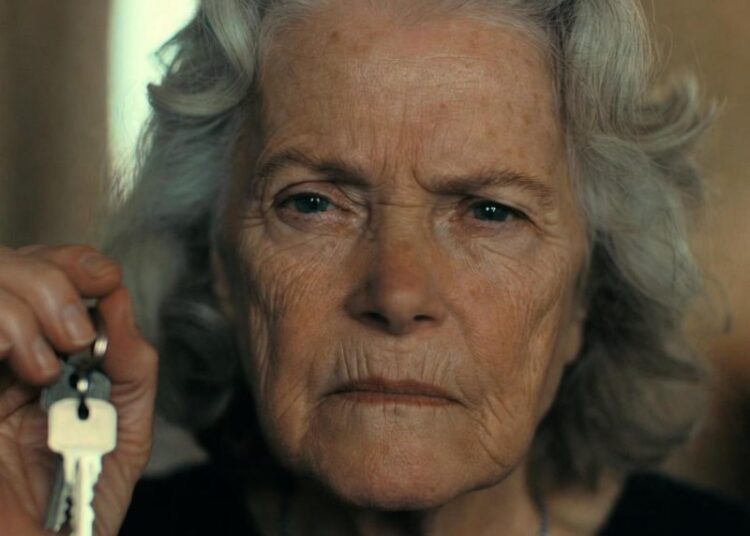 В России начался откат «схемы Долиной»: суды отказываются поддерживать пенсионерок