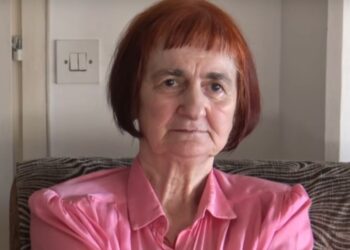 «Сербская Ванга» шокировала предсказаниями, сделанными перед смертью