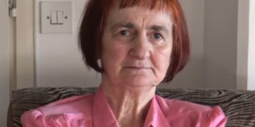 «Сербская Ванга» шокировала предсказаниями, сделанными перед смертью