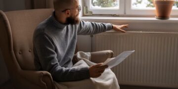 Россияне пожаловались на новую схему «развода» от застройщиков новых ЖК