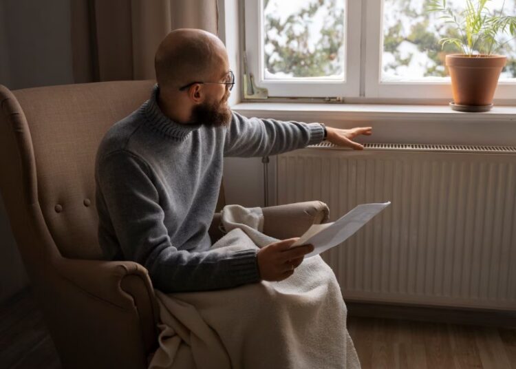 Россияне пожаловались на новую схему «развода» от застройщиков новых ЖК