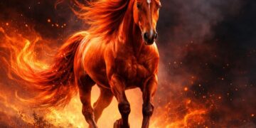 Дарите движение, а не кастрюли: какие подарки задобрят Огненную Лошадь в 2026 году