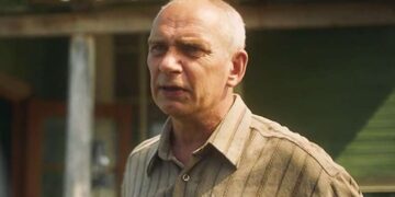 Семья просит о помощи: у актера Дмитрия Поднозова обнаружили страшную болезнь