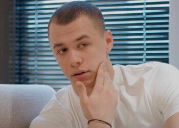 Опубликован «райдер» срочной службы рэпера Macan в Подмосковье