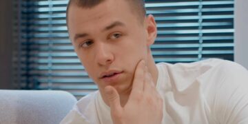 Опубликован «райдер» срочной службы рэпера Macan в Подмосковье