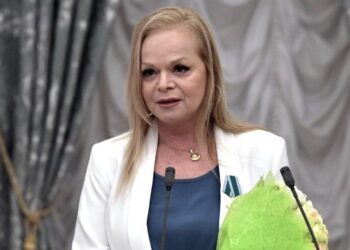 «Сдаваться не будет»: Долина не собирается прекращать карьеру из-за всенародного хейта