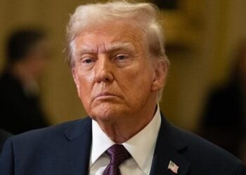 «Мы выкинули кое-что»: Трамп раскрыл детали мирного плана по Украине, сравнив его со сложной сделкой