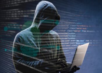 Правда о вашем пароле: почему именно его чаще всего взламывают хакеры