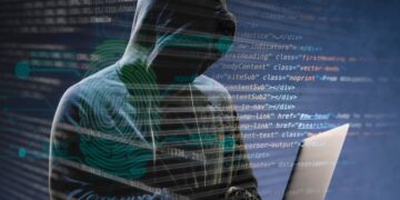 Правда о вашем пароле: почему именно его чаще всего взламывают хакеры