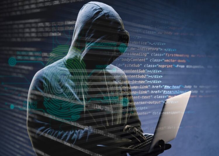 Правда о вашем пароле: почему именно его чаще всего взламывают хакеры