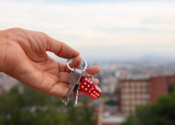 Ипотека, которая сама себя выплачивает: при каких условиях аренда покроет платежи