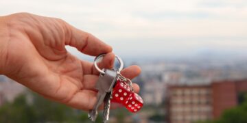 Ипотека, которая сама себя выплачивает: при каких условиях аренда покроет платежи