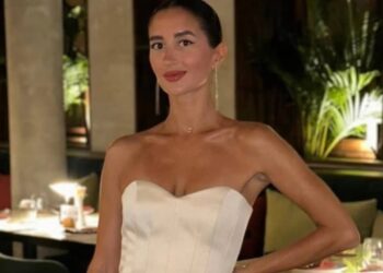 На Бали из-за наводнения погибла 30-летняя россиянка