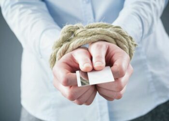 Определен главный должник России