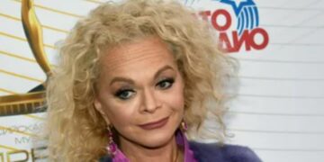 СМИ узнали, что Долиной скоро будет негде жить в Москве