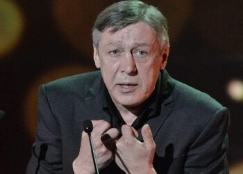 Стало известно, кто нашел тело страдавшей алкоголизмом бывшей жены Ефремова