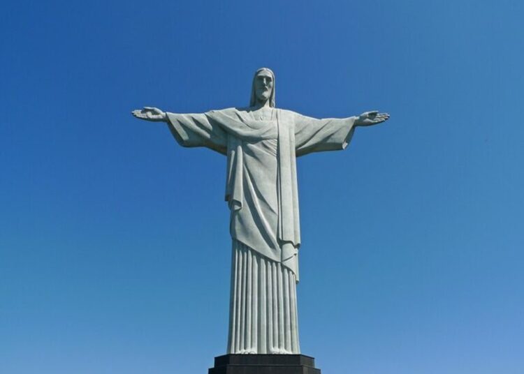 «Возвращайся!»: священник пережил клиническую смерть и рассказал о 105 минутах разговора с Иисусом Христом