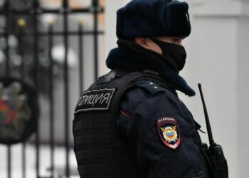 Страдавшая депрессией известная коуч утопила сына в тазике