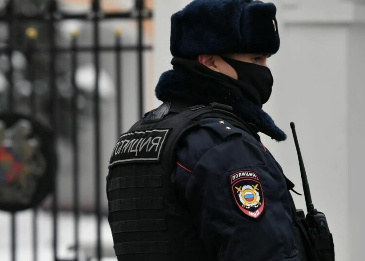 Страдавшая депрессией известная коуч утопила сына в тазике