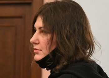 Лурье уже планирует обновить устаревший интерьер в квартире Долиной и готовится звать гостей