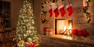 Россиянам напомнили, каких новогодних подарков точно стоит избегать