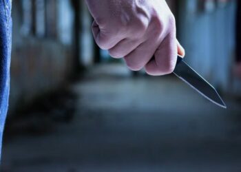 Сделал селфи рядом с телом: чем закончилось нападение школьника на одноклассников в Подмосковье