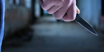 Сделал селфи рядом с телом: чем закончилось нападение школьника на одноклассников в Подмосковье