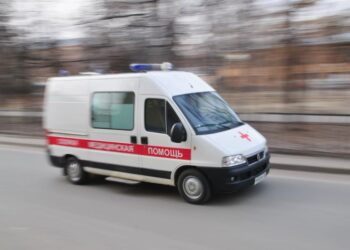 Последняя информация о ЧП с жертвами в Пермском политехе