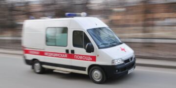 Последняя информация о ЧП с жертвами в Пермском политехе